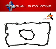 for BMW 1 SERIES Z4 E91 E90
