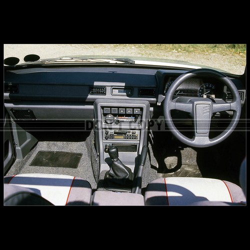 Photo 033113 reliant - photo,