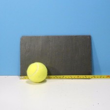 2x Large New NATURAL Flat