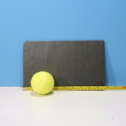 Large new natural flat - 2x,