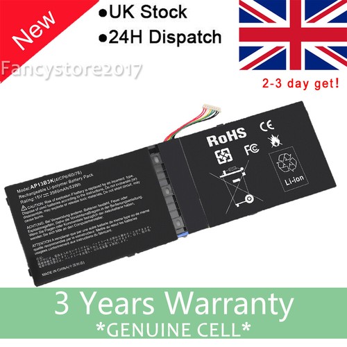 Battery for acer aspire - battery,