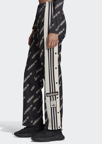 Adidas originals adibreak - adidas,