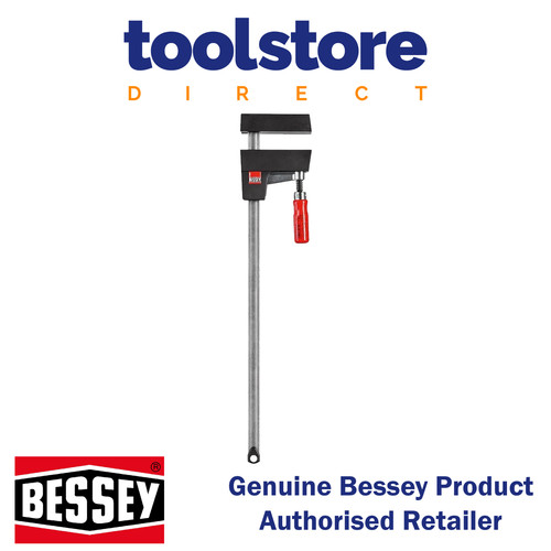 Bessey uk80 uniklamp 800 80 - uk80,
