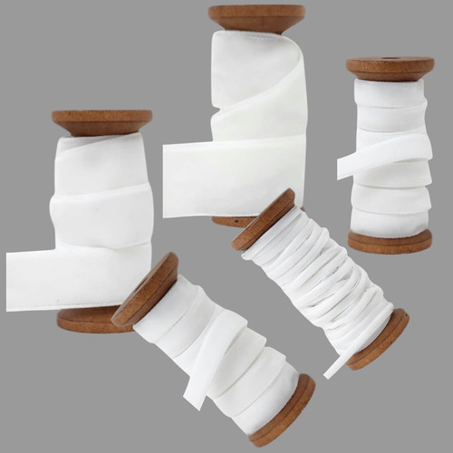 Double face luxury velvet - face,