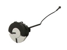 Bouchon de réservoir essence pour STIHL MS 360 361 362 380 381 390 391 440 44...