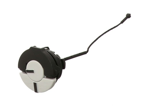 Fuel tank cap petrol for - fuel,