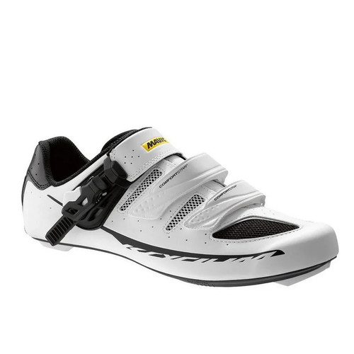 Mavic ksyrium elite road - ksyrium,