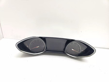 PEUGEOT 308 MK2 2015 DIESEL