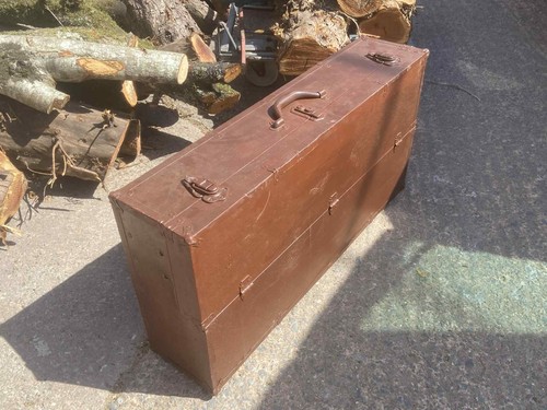 Carpenters metal wood tool - carpenters, &