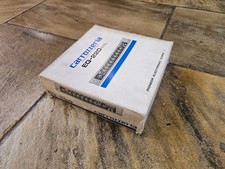 pioneer eq-220 carrozzeria new