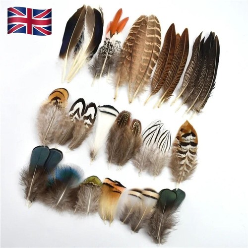 48pcs styles natural - styles,