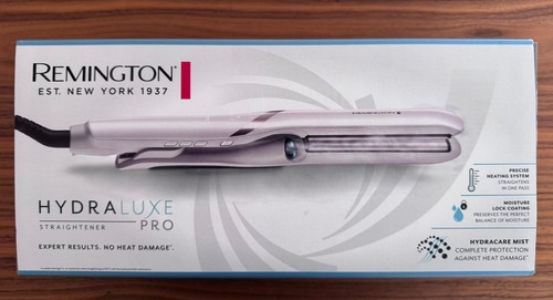 Remington s9001 hydraluxe pro - s9001,