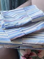 Marks And Spencer’s Double