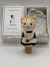 Merryfield Pottery Devon