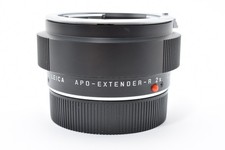 Leica Apo-Extender-R 2x for
