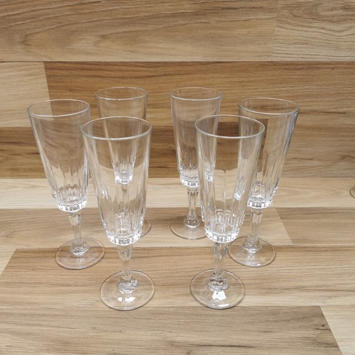 Set luminarc victoria - of,