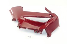 Honda ST 1100 SC26 Pan