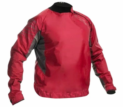 Gul shore junior untaped - gul, spray