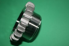 NORTON DOMINATOR COMMANDO 500