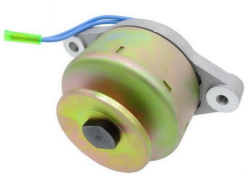 Dynamo alternator for kubota - for,