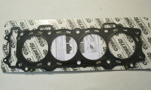Kawasaki zx10r 76mm - zx10r, 04-05
