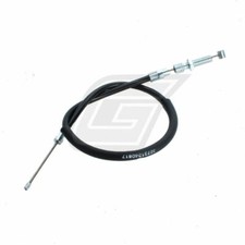 Choke Cable for BMW R60/75/80/100 459mm BMW R100 R80 /7N R60 R75 /7S GS/2 GS Paris