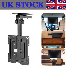 TV Tilt Swivel Flip Down