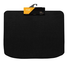 Car Boot Mat For Nissan Qashqai E-Power Boot Mat 2022-Onwards Tailored