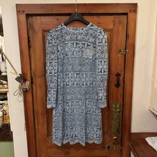 Luisa Spagnoli Women’s Shift