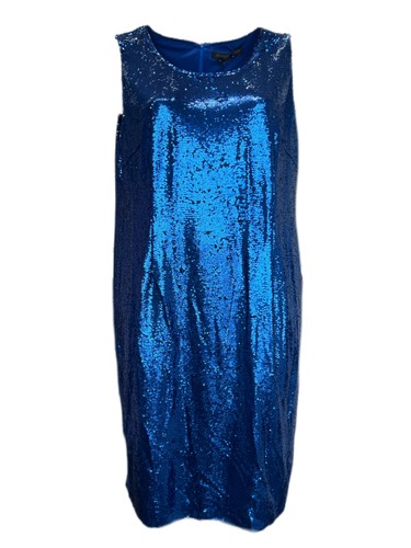 Marina rinaldi women blue - rinaldi,