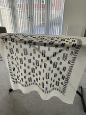 Brand New Alexander McQueen