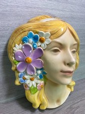 ART DECO  GOEBEL GERMANY