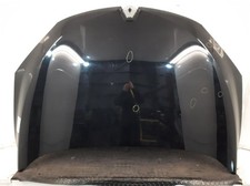 RENAULT MEGANE MK3 2008-2017