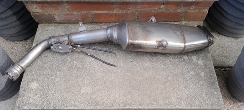 Oem 07 honda - 04,