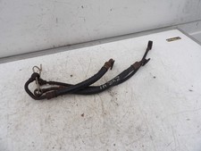 kawasaki zxr 750 h1 oil cooler