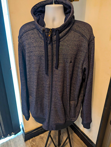 North coast mens size - coast, xl