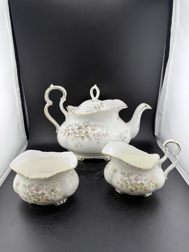 Royal albert haworth large - royal,