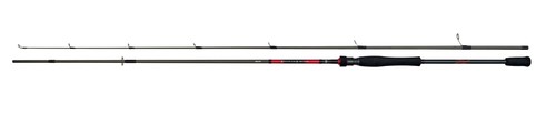 Daiwa ninja spin - daiwa, rod