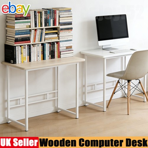Computer desk study table - study,