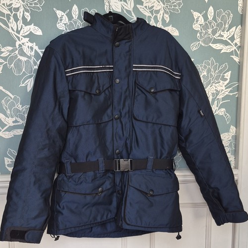 Triumph motorcycles waterproof - triumph,