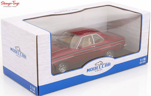 Model car group vauxhall - model,