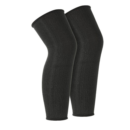 42cm cut resistant leg - 42cm,