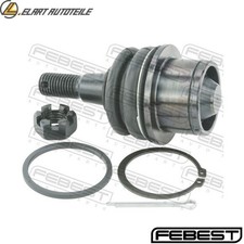 SUPPORT GUIDE JOINT 3220-001