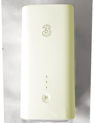 Huawei cpe pro - cpe,