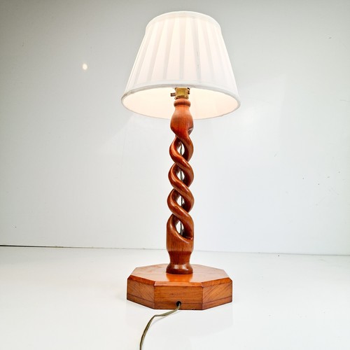 Vintage danish 1960s - vintage, retro