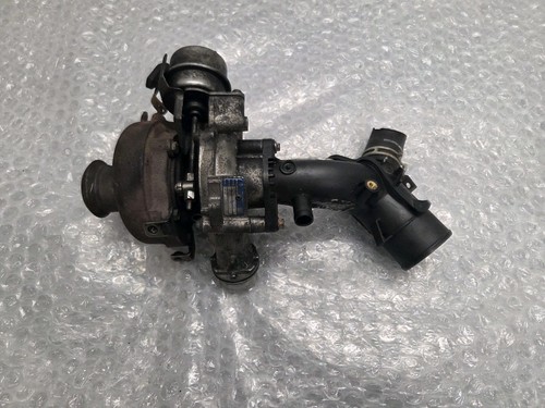 Mercedes class w176 2012 - mercedes,