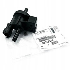 OEM Vauxhall Corsa D E Petrol