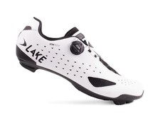 Lake CX177-X Wide Cycling Shoe