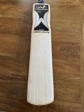 Woodworm Hard Drive Silver