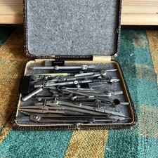 Antique Vintage Architects